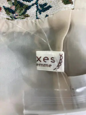 axes/アクシーズ/キャミソール/トップス/その他/F