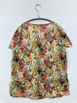 KEITH/キース/Tシャツ/カットソー/トップス/その他/38