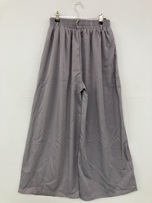 NieR/ニーア/その他パンツ/パンツ/グレー/F