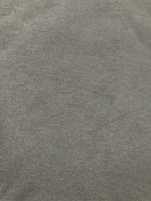 UNIQLO/ユニクロ/スウェット/トップス/グレー/XL