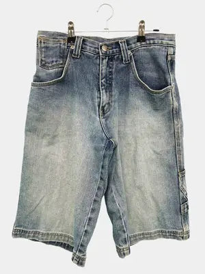 Dickies/ディッキーズ/デニムパンツ/パンツ/ブルー/31