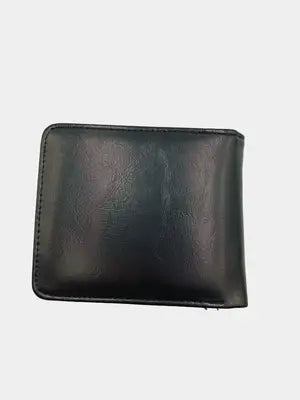 財布/財布/小物/ブラック