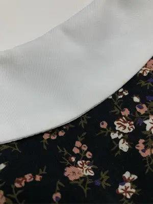 TORTE/シャツ/ブラウス/トップス/ブラック/F