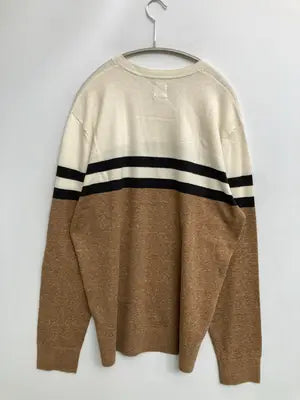 GAP/ギャップ/Tシャツ/カットソー/トップス/ブラウン/L
