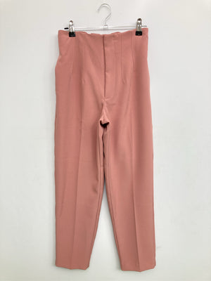 Re:EDIT/リエディ/その他パンツ/パンツ/ピンク/SC