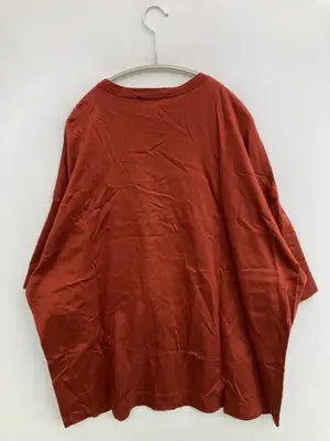 HARE/ハレ/Tシャツ/カットソー/トップス/ブラウン/MEDIUM