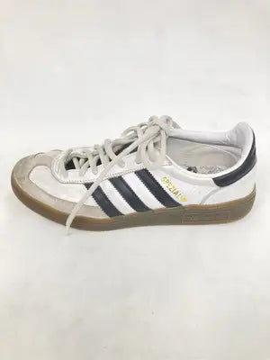 adidas/アディダス/スニーカー/シューズ/ホワイト/JP 240