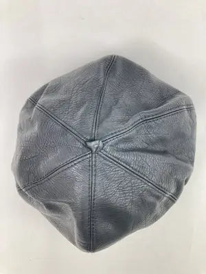 Craig/その他帽子/帽子/グレー