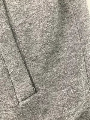 PRO-WEAVE/スウェット/トップス/グレー/L