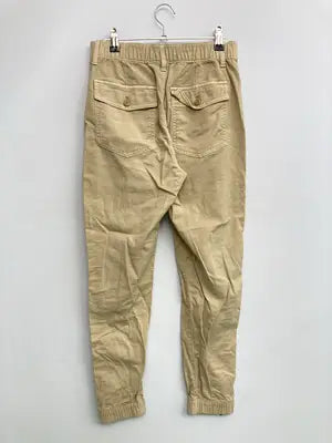 GAP/ギャップ/その他パンツ/パンツ/ベージュ/0
