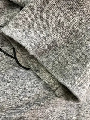 UNIQLO/ユニクロ/スウェット/トップス/グレー/XL