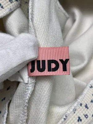 JUDY.SHOP/ジュディショップ/キャミソール/トップス/ホワイト