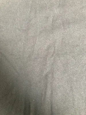 UNIQLO/ユニクロ/ポロシャツ/トップス/グレー/XL
