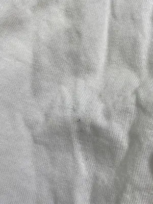 forksy./フォルクシー/Tシャツ/カットソー/トップス/ホワイト/F