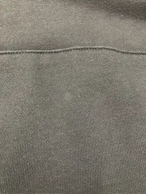 Design Tshirts Store graniph/デザインティーシャツストアーグラニフ/その他トップス/トップス/グレー/XL