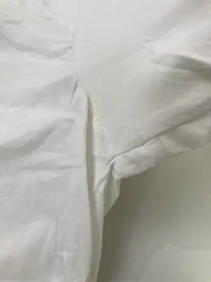 LANE SEVEN/Tシャツ/カットソー/トップス/ホワイト/L