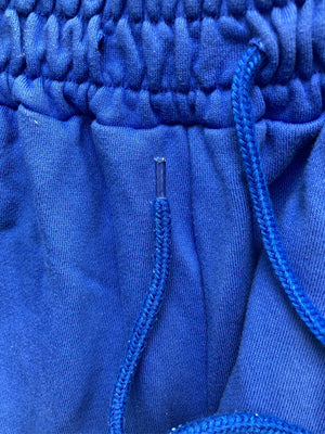 HIGHROLLER/セットアップ/ジャケット/アウター/ブルー