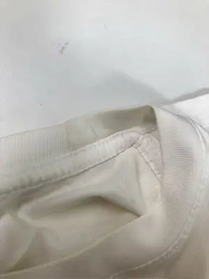NIKE/ナイキ/Tシャツ/カットソー/トップス/ホワイト/M