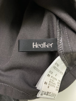 Heather/ヘザー/その他パンツ/パンツ/グレー/S