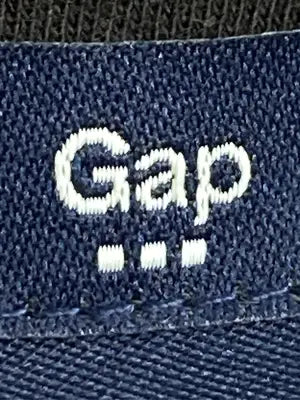 GAP/ギャップ/ワンピース/ワンピース/ドレス/ブラック/S
