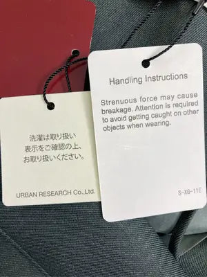 URBAN RESEARCH/アーバンリサーチ/ワンピース/ワンピース/ドレス/グリーン/36