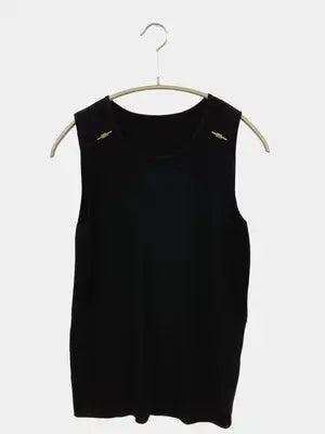 ANDREA & Co/その他トップス/トップス/ブラック/F