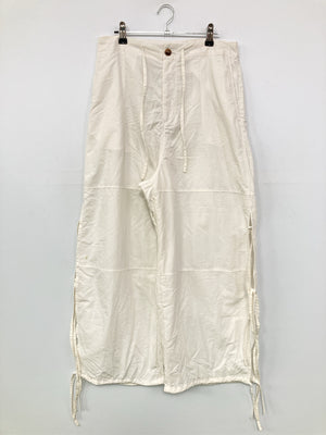 CIAOPANIC/チャオパニック/その他パンツ/パンツ/ホワイト/one