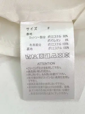 ABITOKYO/アビトーキョー/ワンピース/ワンピース/ドレス/ブラウン/F