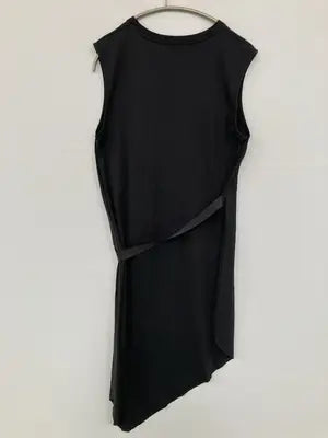 ZARA/ザラ/ワンピース/ワンピース/ドレス/ブラック/S