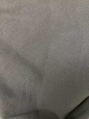 YONEX/ヨネックス/その他パンツ/パンツ/ブラック/S