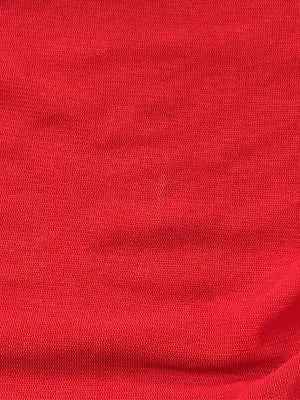CLEA/クレア/Tシャツ/カットソー/トップス/レッド/L