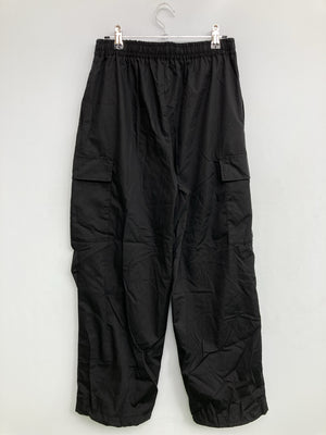 chocol raffine/ショコラフィネ/カーゴパンツ/パンツ/ブラック/F