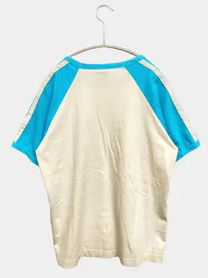 NIKE/ナイキ/Tシャツ/カットソー/トップス/ホワイト/M