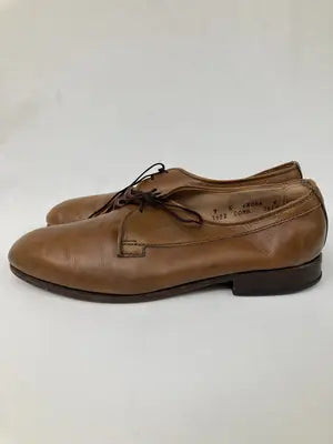 Allen Edmonds/ドレスシューズ/シューズ/ブラウン/9 C 18086 6 2552 COMB. 3813
