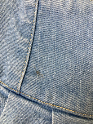 C・O・L・Z・A/コルザ/その他パンツ/パンツ/スカイブルー/L