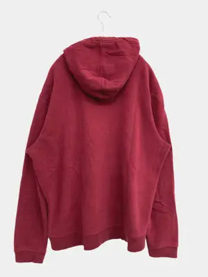 GAP/ギャップ/パーカー/トップス/レッド/XL