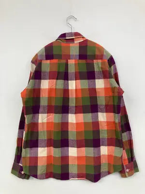 Parkes/シャツ/ブラウス/トップス/その他/MEDIUM