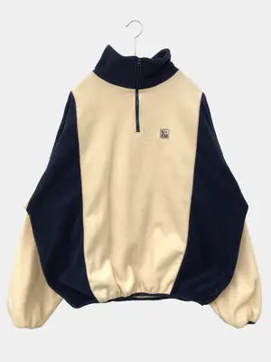 nemne/ネンネ/その他トップス/トップス/ベージュ/M