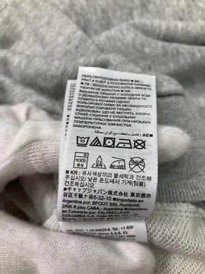 GAP/ギャップ/スウェット/トップス/グレー/L