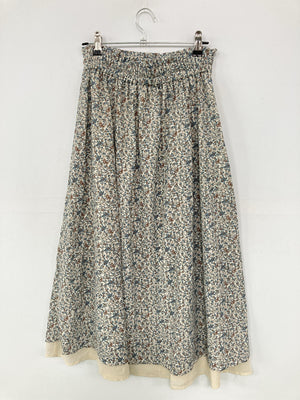 MAJESTIC LEGON/マジェスティックレゴン/スカート/スカート/その他/M