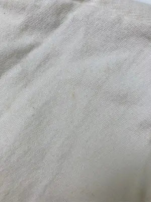 ROSE BUD/ローズバッド/Tシャツ/カットソー/トップス/ベージュ/F