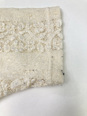 Ray Cassin/レイカズン/その他トップス/トップス/アイボリー/F