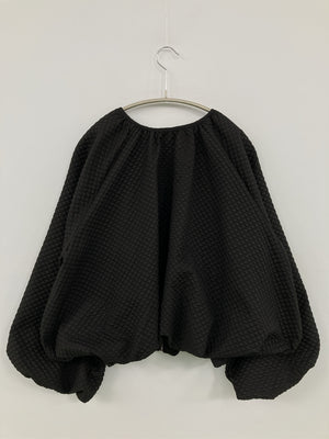 Khaki Koji/その他トップス/トップス/ブラック/M-L