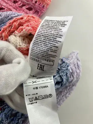 GAP/ギャップ/ニット/セーター/トップス/その他/M
