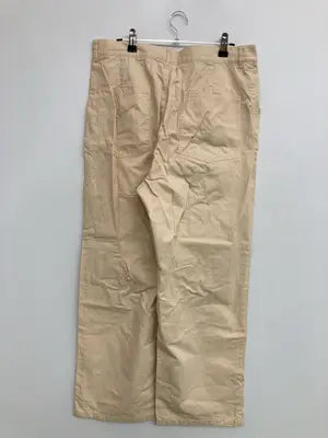その他パンツ/パンツ/ベージュ/L