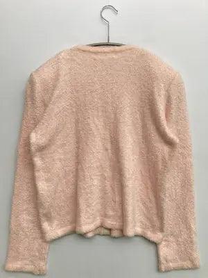 courreges/クレージュ/その他トップス/トップス/ピンク/9R