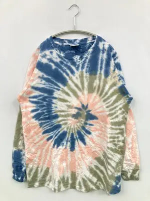 dreamsicle/Tシャツ/カットソー/トップス/その他/MEDIUM