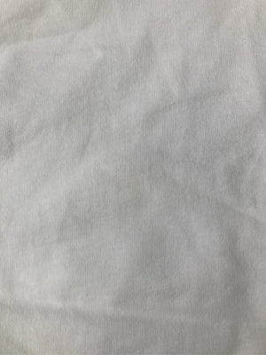 ZARA/ザラ/Tシャツ/カットソー/トップス/ホワイト/EUR M/USA M/ MEX 28