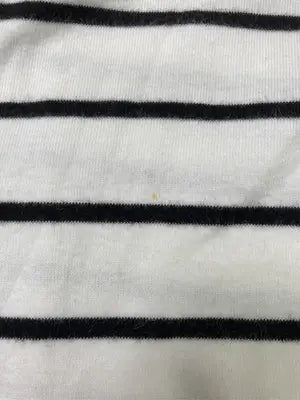無印良品/ムジルシリョウヒン/Tシャツ/カットソー/トップス/ホワイト/S