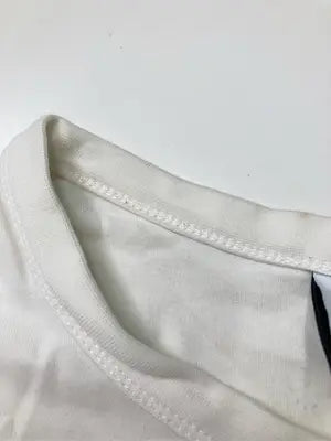 ZARA/ザラ/Tシャツ/カットソー/トップス/ホワイト/M